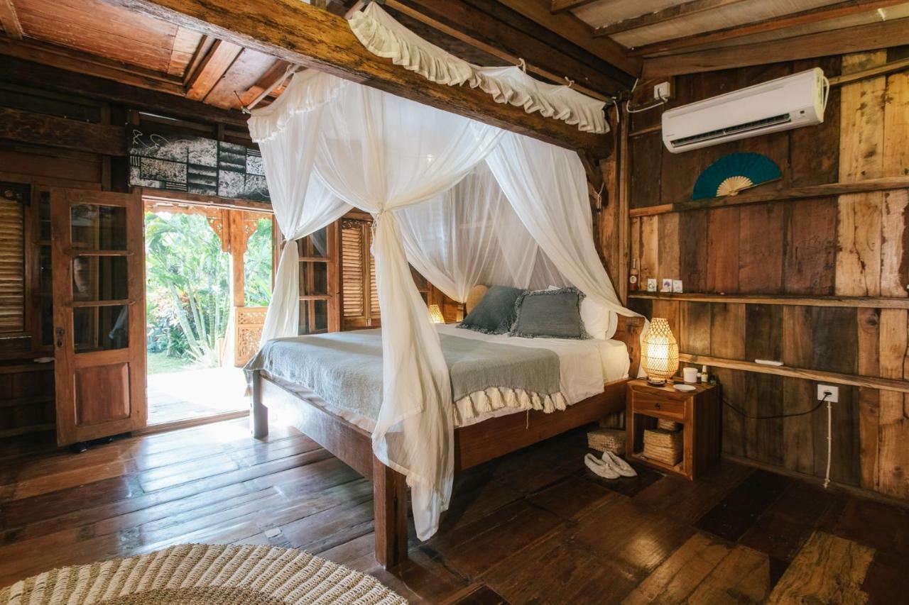 Pande Homestay Canggu  Exterior photo